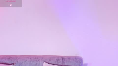 NINAINK online show from March 2026 11:16:02 AM