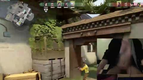 Snapshot of niivpz1 chatting on January 2026 03:08:02 AM niivpz1 online show from January 2026 03:08:02 AM