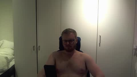 Snapshot of niivpz1 chatting on May 2026 01:55:01 AM niivpz1 online show from May 2026 01:55:01 AM