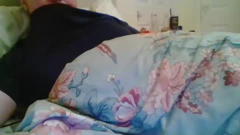 Nijinsky11 online show from February 2026 12:29:01 AM