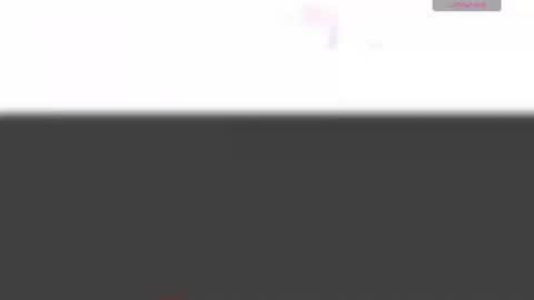 Nijinsky online show from July 2026 11:04:02 AM