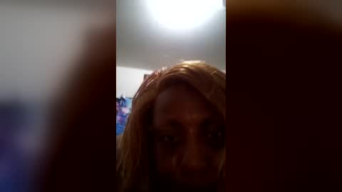 Snapshot of nik5656 chatting on July 2026 09:37:02 AM nik5656 online show from July 2026 09:37:02 AM