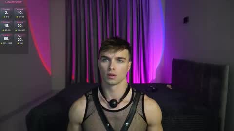 Nik online show from January 2026 04:42:02 PM