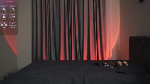 Nik online show from January 2026 04:23:02 PM