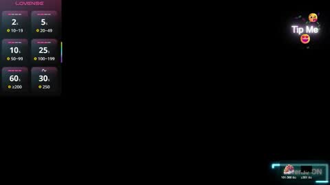 Snapshot of nika01_ chatting on February 2026 02:28:01 AM SAMARA online show from February 2026 02:28:01 AM