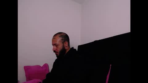 Nikita online show from January 2026 02:36:01 AM