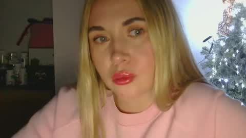 Snapshot of nika_flame chatting on January 2026 11:53:01 PM Nika online show from January 2026 11:53:01 PM