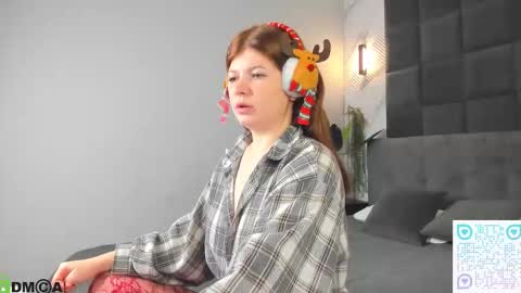 Nika online show from December 2025 08:00:01 AM