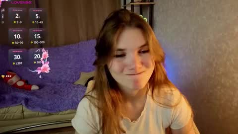 Snapshot of nika_omg chatting on September 2025 07:49:02 PM Nika online show from September 2025 07:49:02 PM