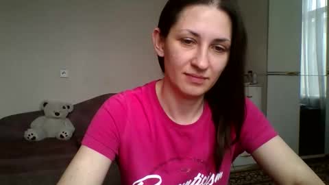 nika_smily online show from April 2026 08:28:01 AM