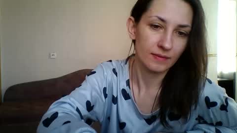 nika_smily online show from April 2026 03:48:02 AM