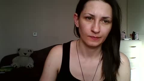 Snapshot of nika_smily chatting on May 2026 11:04:01 AM nika_smily online show from May 2026 11:04:01 AM