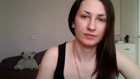 Snapshot of nika_smily chatting on May 2026 11:48:01 AM nika_smily online show from May 2026 11:48:01 AM