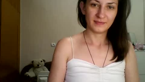 Snapshot of nika_smily chatting on May 2026 12:14:02 PM nika_smily online show from May 2026 12:14:02 PM
