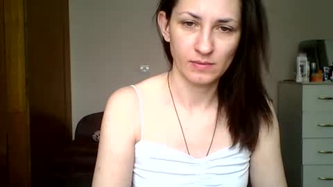 Snapshot of nika_smily chatting on June 2026 07:32:02 AM nika_smily online show from June 2026 07:32:02 AM