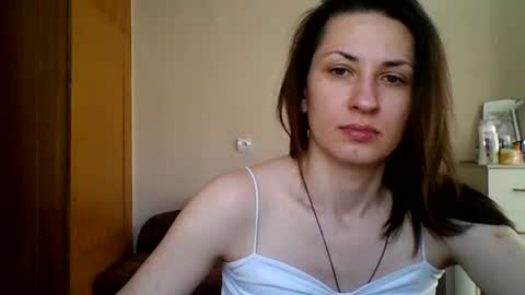 Snapshot of nika_smily chatting on June 2026 04:19:01 AM nika_smily online show from June 2026 04:19:01 AM