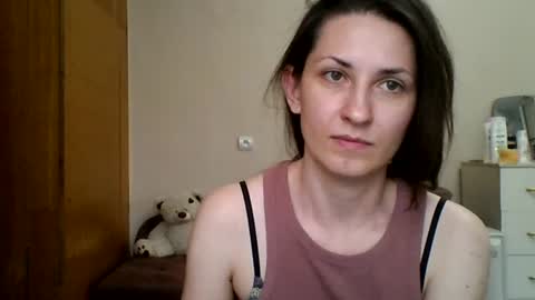 Snapshot of nika_smily chatting on June 2026 01:24:02 PM nika_smily online show from June 2026 01:24:02 PM