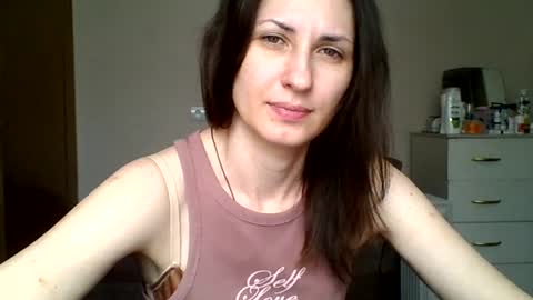 Snapshot of nika_smily chatting on June 2026 08:47:02 AM nika_smily online show from June 2026 08:47:02 AM
