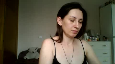 Snapshot of nika_smily chatting on June 2026 06:18:02 AM nika_smily online show from June 2026 06:18:02 AM