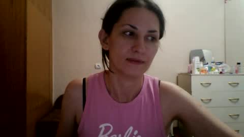 Snapshot of nika_smily chatting on July 2026 06:14:02 PM nika_smily online show from July 2026 06:14:02 PM