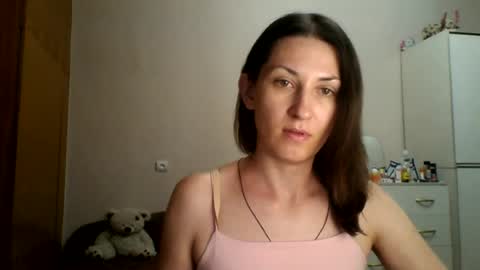Snapshot of nika_smily chatting on July 2026 03:03:01 PM nika_smily online show from July 2026 03:03:01 PM