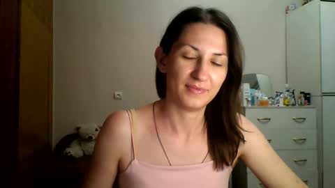 Snapshot of nika_smily chatting on July 2026 03:03:01 PM nika_smily online show from July 2026 03:03:01 PM