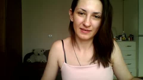 Snapshot of nika_smily chatting on July 2026 12:03:02 PM nika_smily online show from July 2026 12:03:02 PM