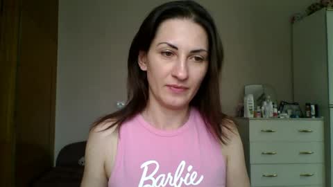 Snapshot of nika_smily chatting on August 2026 06:18:02 AM nika_smily online show from August 2026 06:18:02 AM