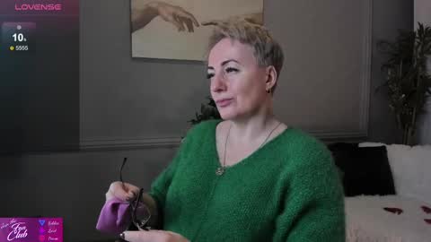 Nika online show from February 2025 05:30:01 AM