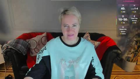 Nika online show from January 2026 05:53:02 AM