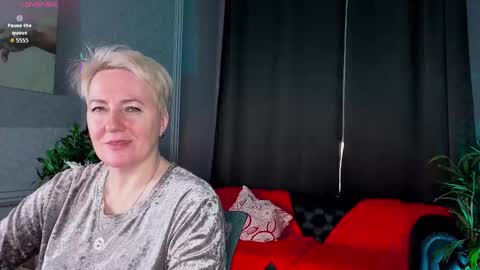 Nika online show from February 2026 09:16:02 AM