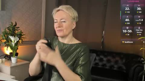 Nika online show from February 2026 07:51:01 AM