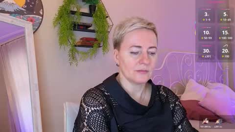 Nika online show from March 2026 08:21:01 AM