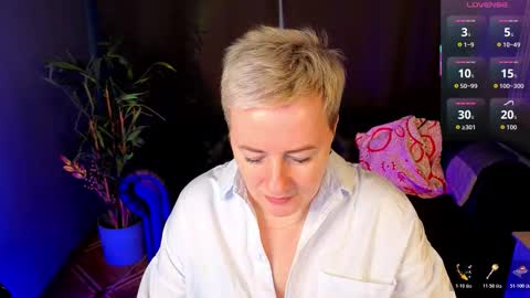 Nika online show from March 2026 05:35:01 AM