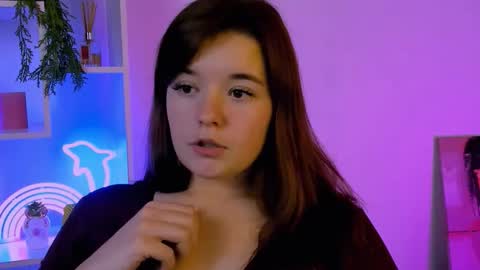 Little  Angel online show from October 2025 01:56:02 PM