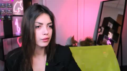 Little  Angel online show from December 2025 06:44:01 AM