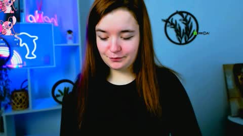 Little  Angel online show from February 2026 05:49:01 AM