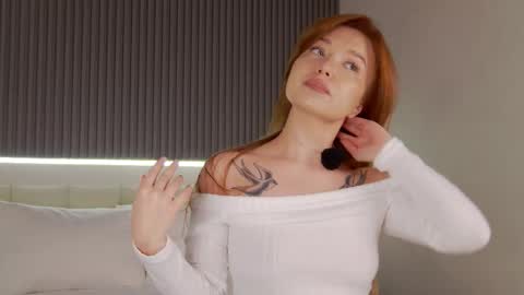 Nika online show from November 2025 06:13:01 AM