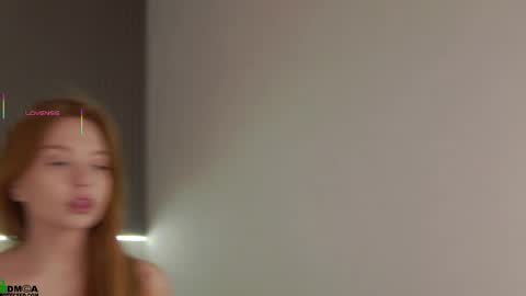 Nika online show from April 2026 01:47:02 AM