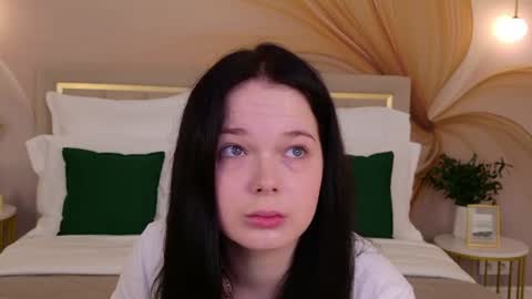 Snapshot of nikaflowers chatting on June 2026 02:13:02 AM Nika online show from June 2026 02:13:02 AM