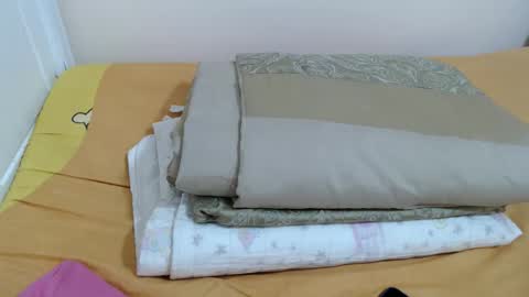 Leen online show from December 2025 12:23:02 PM