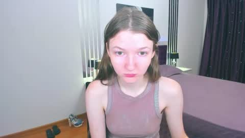 nikalure online show from July 2026 05:23:02 AM