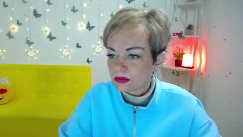 Nika online show from April 2026 05:22:01 AM