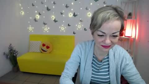 Snapshot of nikamayu chatting on May 2026 05:24:01 AM Nika online show from May 2026 05:24:01 AM