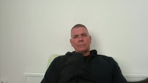 Snapshot of nikan77 chatting on March 2026 08:53:01 AM nikan77 online show from March 2026 08:53:01 AM