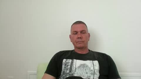 nikan77 online show from March 2026 10:54:01 AM