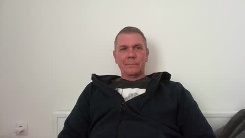 nikan77 online show from April 2026 08:42:01 AM