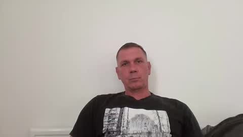 nikan77 online show from April 2026 10:29:02 AM