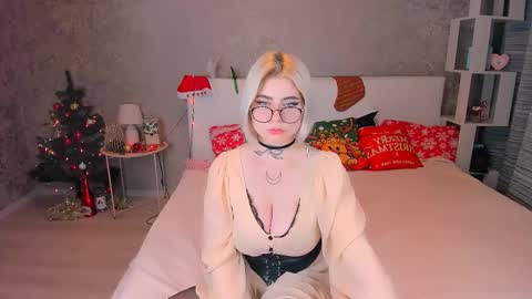 nikarocks online show from January 2025 06:29:02 PM