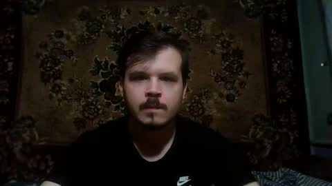 nikas723 online show from March 2026 01:07:02 AM